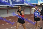 ADSC_9755