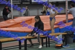 ADSC_9779