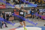 ADSC_9783