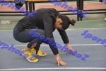 ADSC_9784