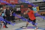ADSC_9792