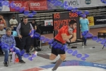 ADSC_9793