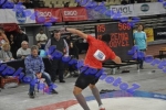 ADSC_9794
