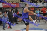 ADSC_9802