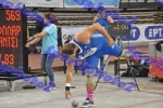 ADSC_9806