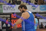 ADSC_9807