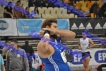 ADSC_9808