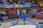 ADSC_9810