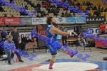 ADSC_9812