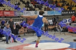 ADSC_9813