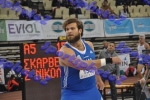 ADSC_9814