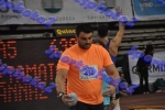ADSC_9815