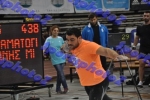 ADSC_9817