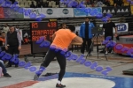 ADSC_9818