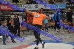 ADSC_9819