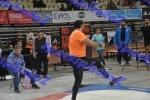 ADSC_9820