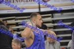 ADSC_9843