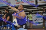 ADSC_9845