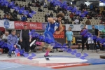 ADSC_9852