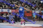 ADSC_9853