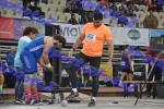 ADSC_9855