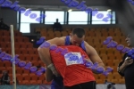 ADSC_9858