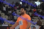 ADSC_9859
