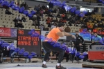 ADSC_9860
