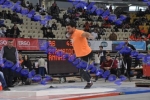 ADSC_9861