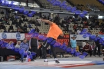 ADSC_9862