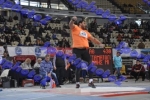 ADSC_9863
