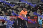 ADSC_9865
