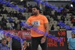 ADSC_9866