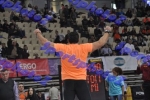 ADSC_9867