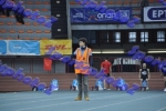ADSC_9985