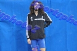 ADSC_9986