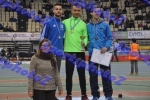 ADSC_9997