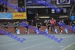 BDSC_0003