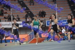 BDSC_0005