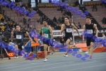 BDSC_0006