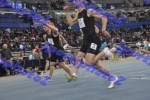 BDSC_0008