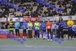 BDSC_0009