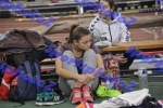 BDSC_0010