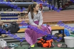 BDSC_0011
