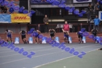 BDSC_0015