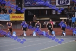 BDSC_0016