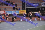 BDSC_0017