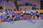 BDSC_0018