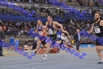 BDSC_0021