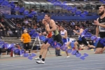 BDSC_0022